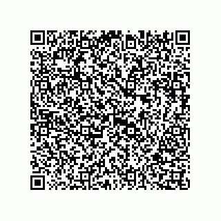 vCard 73817439662