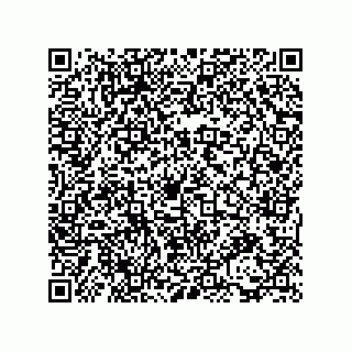 vCard 73817439663