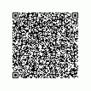 vCard 73817439664