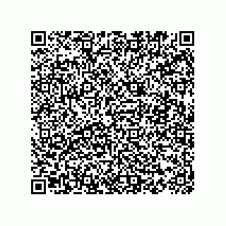 vCard 73817439666