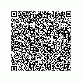 vCard 73817439667