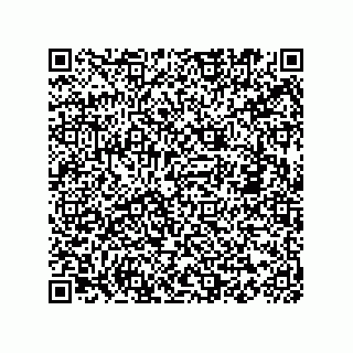 vCard 73817439668
