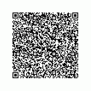 vCard 73817439669