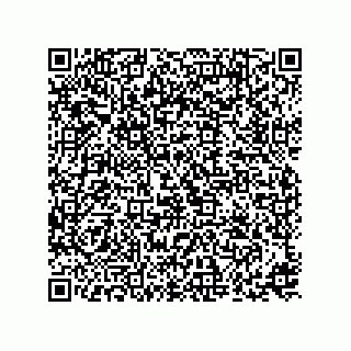 vCard 73817439670