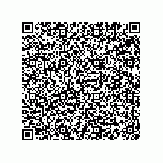 vCard 73817439671