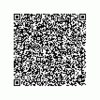 vCard 73817439672