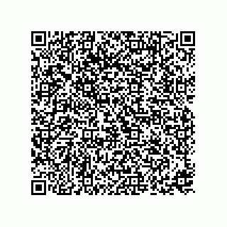 vCard 73817439675