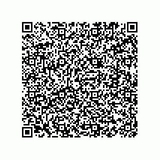 vCard 73817439676
