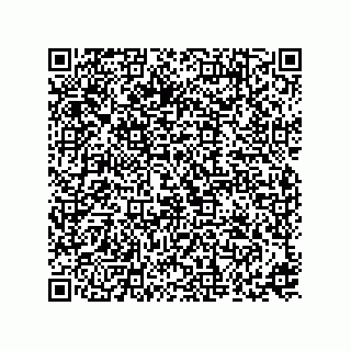 vCard 73817439677