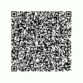 vCard 73817439678