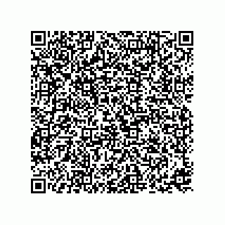 vCard 73817439679
