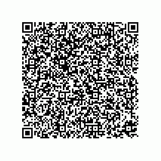 vCard 73817439680
