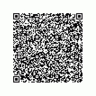 vCard 73817439681
