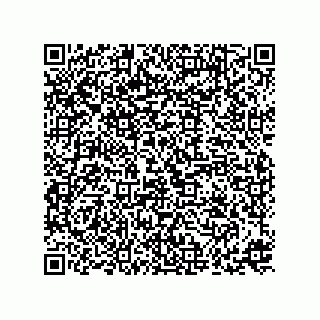vCard 73817439683