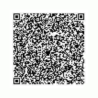 vCard 73817439685