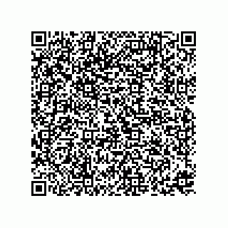 vCard 73817439686