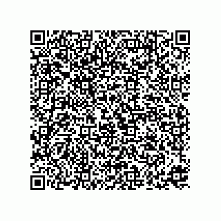 vCard 73817439687