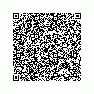 vCard 73817439689