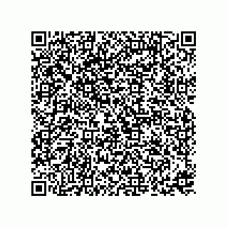 vCard 73817439691