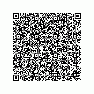 vCard 73817439692
