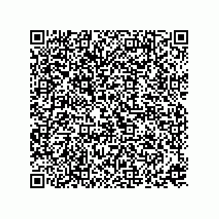 vCard 73817439697