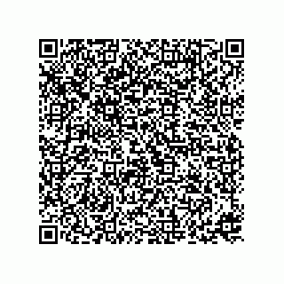 vCard 73817439698