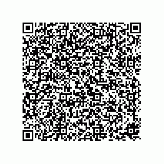 vCard 73817439699