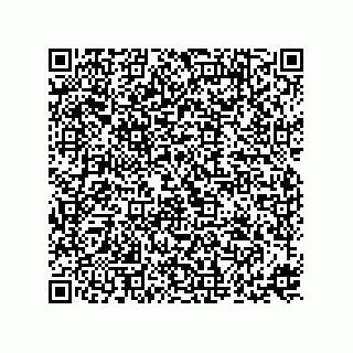 vCard 73817439700