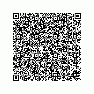 vCard 73817439701