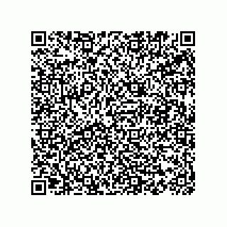 vCard 73817439703