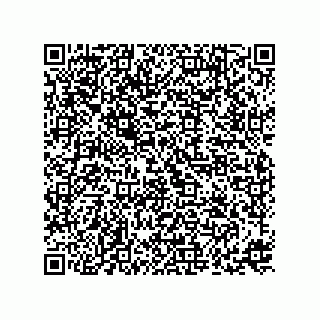vCard 73817439704