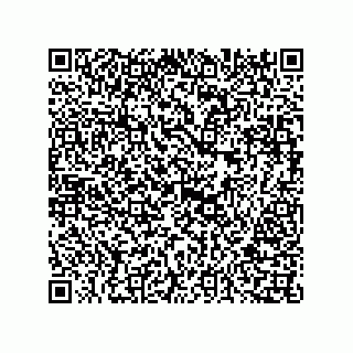 vCard 73817439705