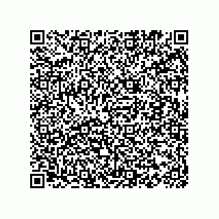 vCard 73817439706