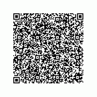 vCard 73817439708