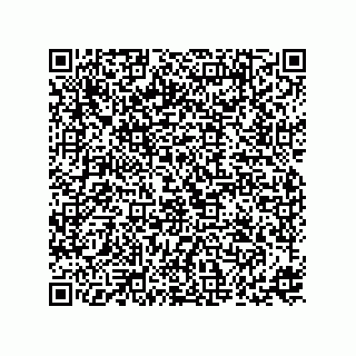 vCard 73817439709