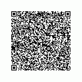 vCard 73817439710