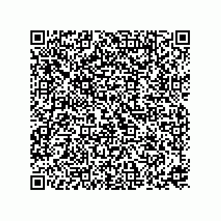 vCard 73817439712