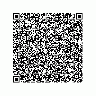 vCard 73817439715