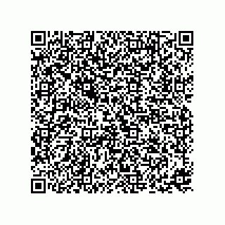vCard 73817439716