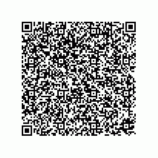 vCard 73817439717
