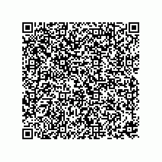 vCard 73817439718