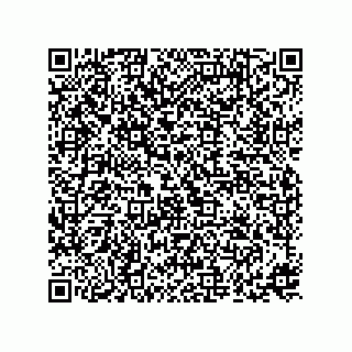 vCard 73817439719
