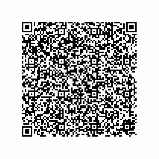 vCard 73817439720