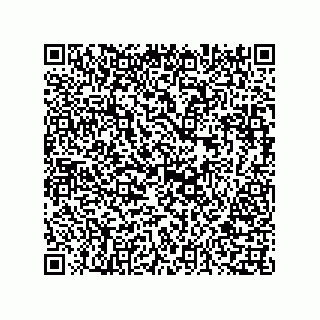 vCard 73817439722