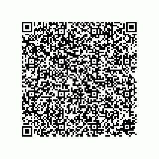 vCard 73817439723