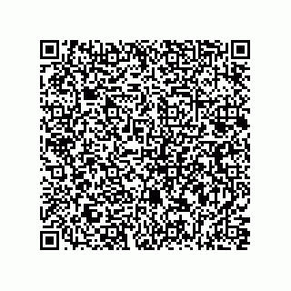 vCard 73817439726