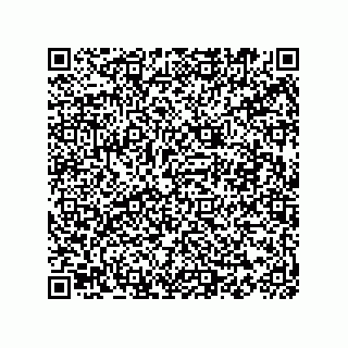 vCard 73817439727