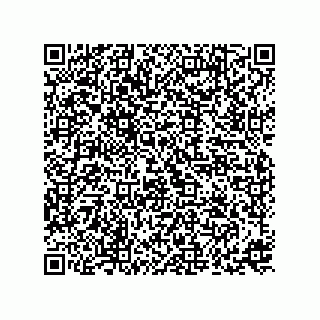 vCard 73817439728
