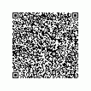 vCard 73817439729