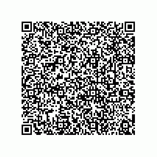 vCard 73817439730